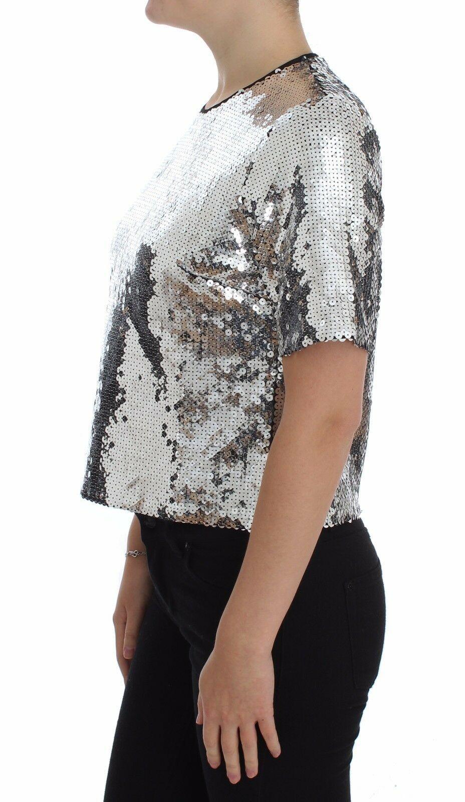 1508480 - PreLoved & Luxe