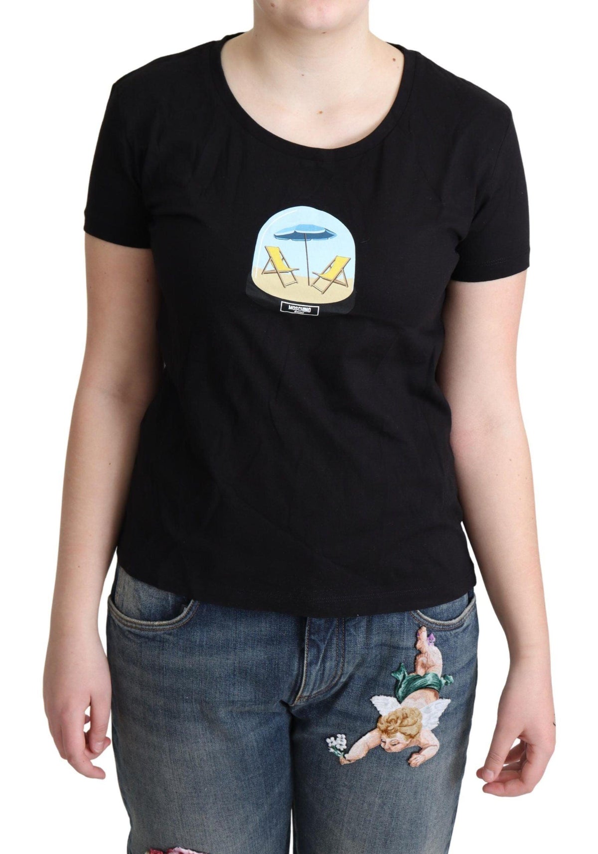 1509533 - PreLoved & Luxe