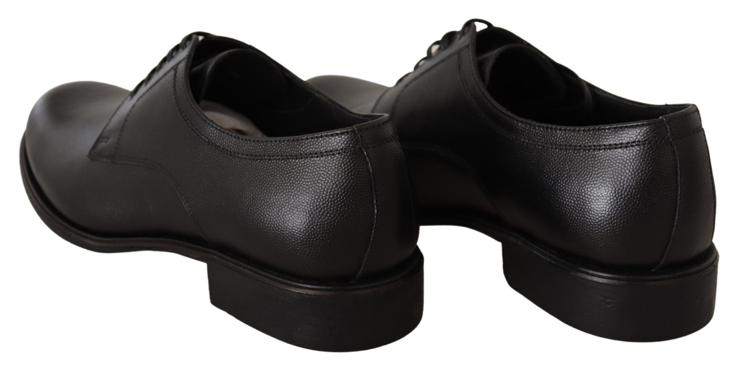 1514481 - PreLoved & Luxe