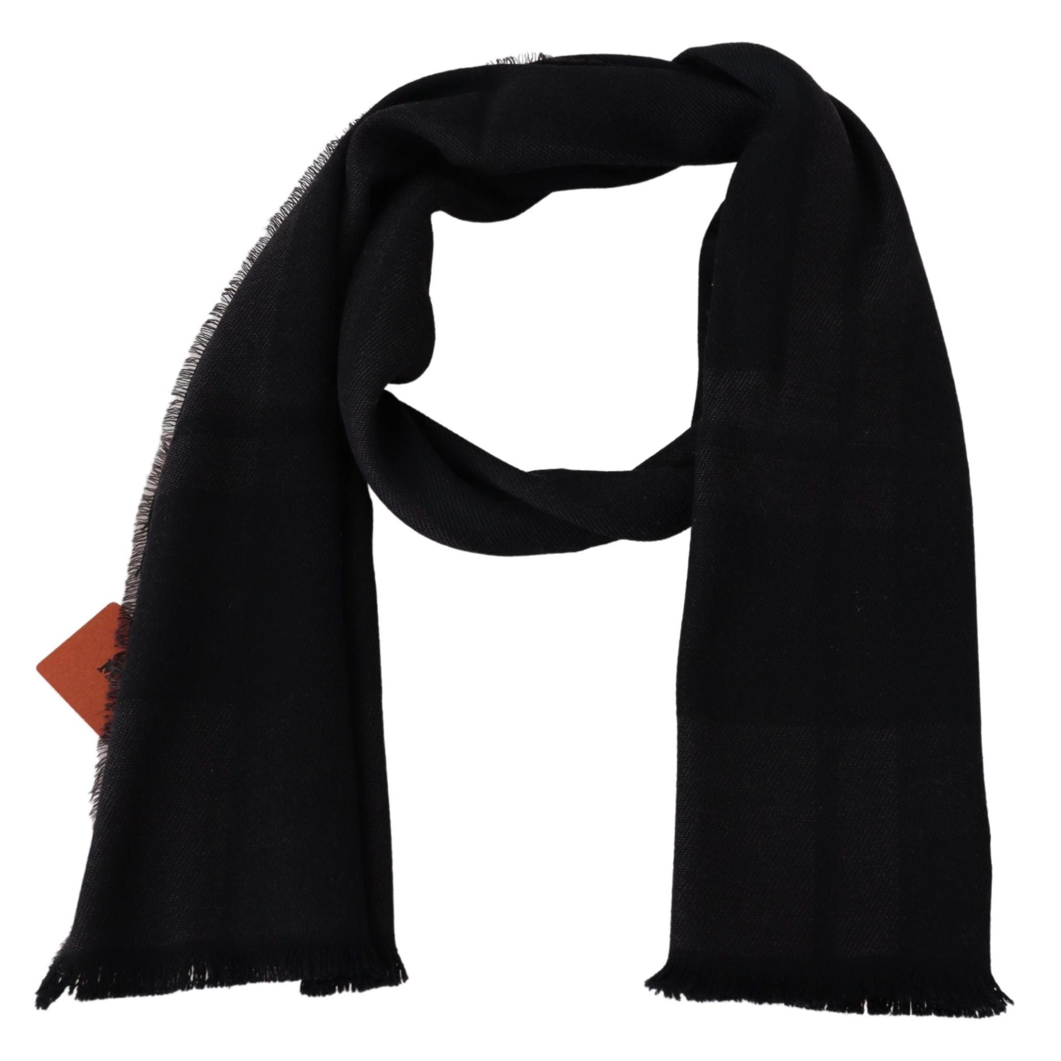 1516632 - PreLoved & Luxe