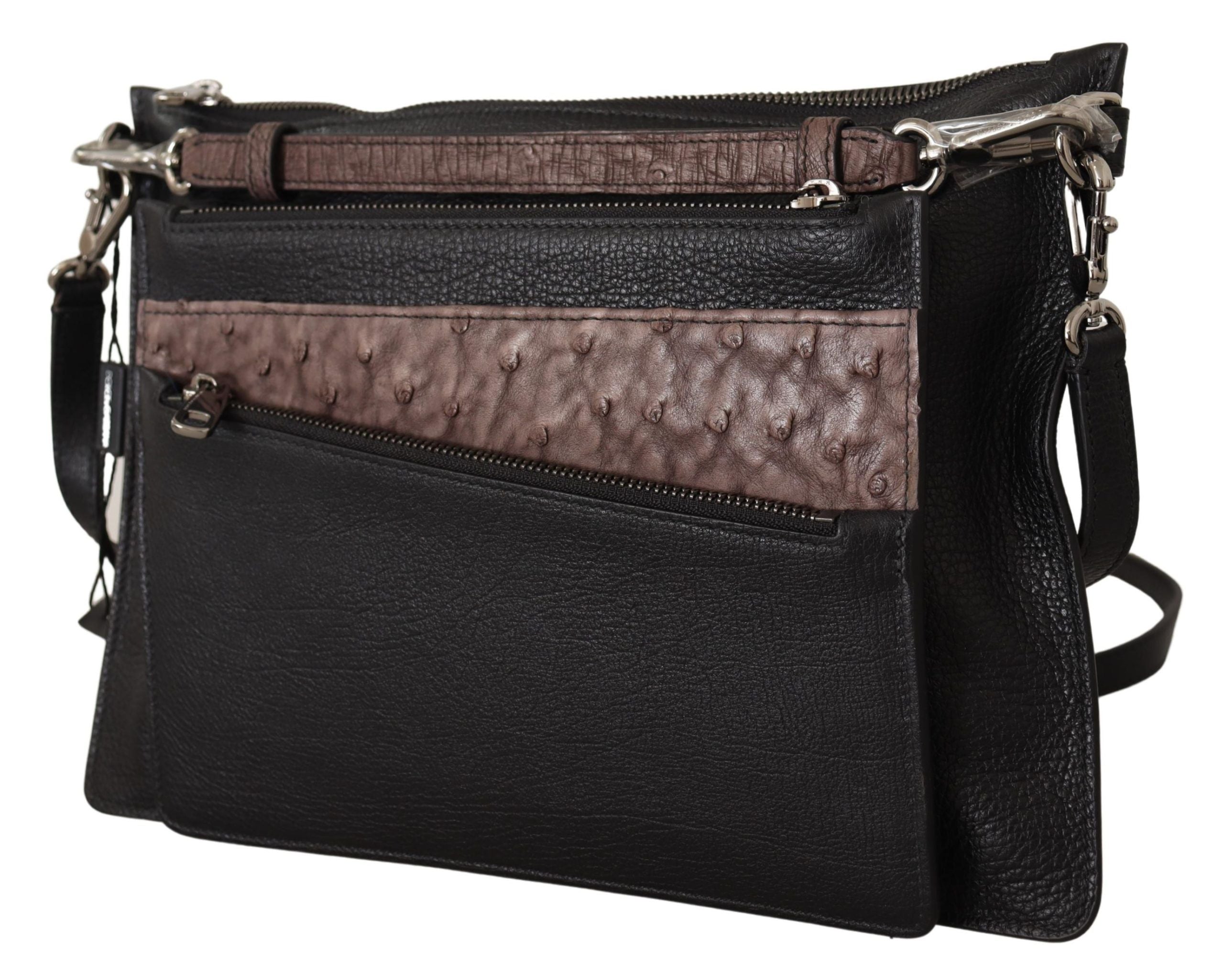 1517302 - PreLoved & Luxe