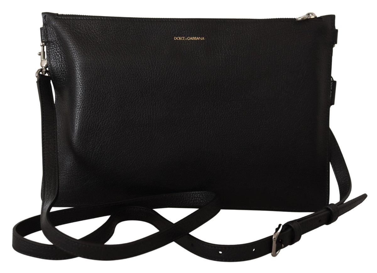 1517303 - PreLoved & Luxe