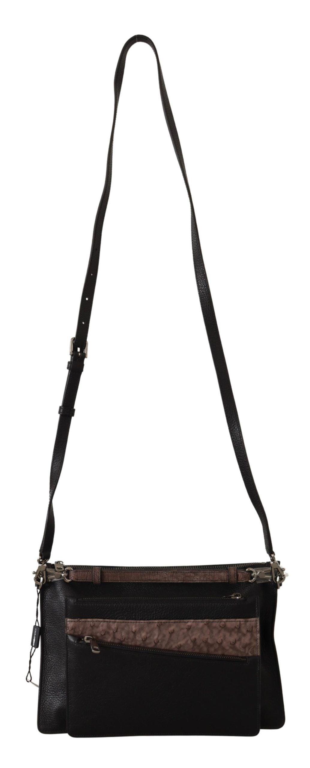 1517306 - PreLoved & Luxe