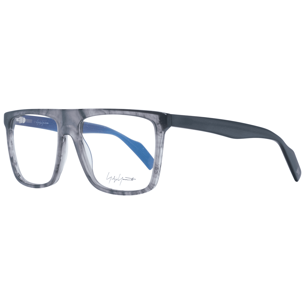 1522095 - PreLoved & Luxe