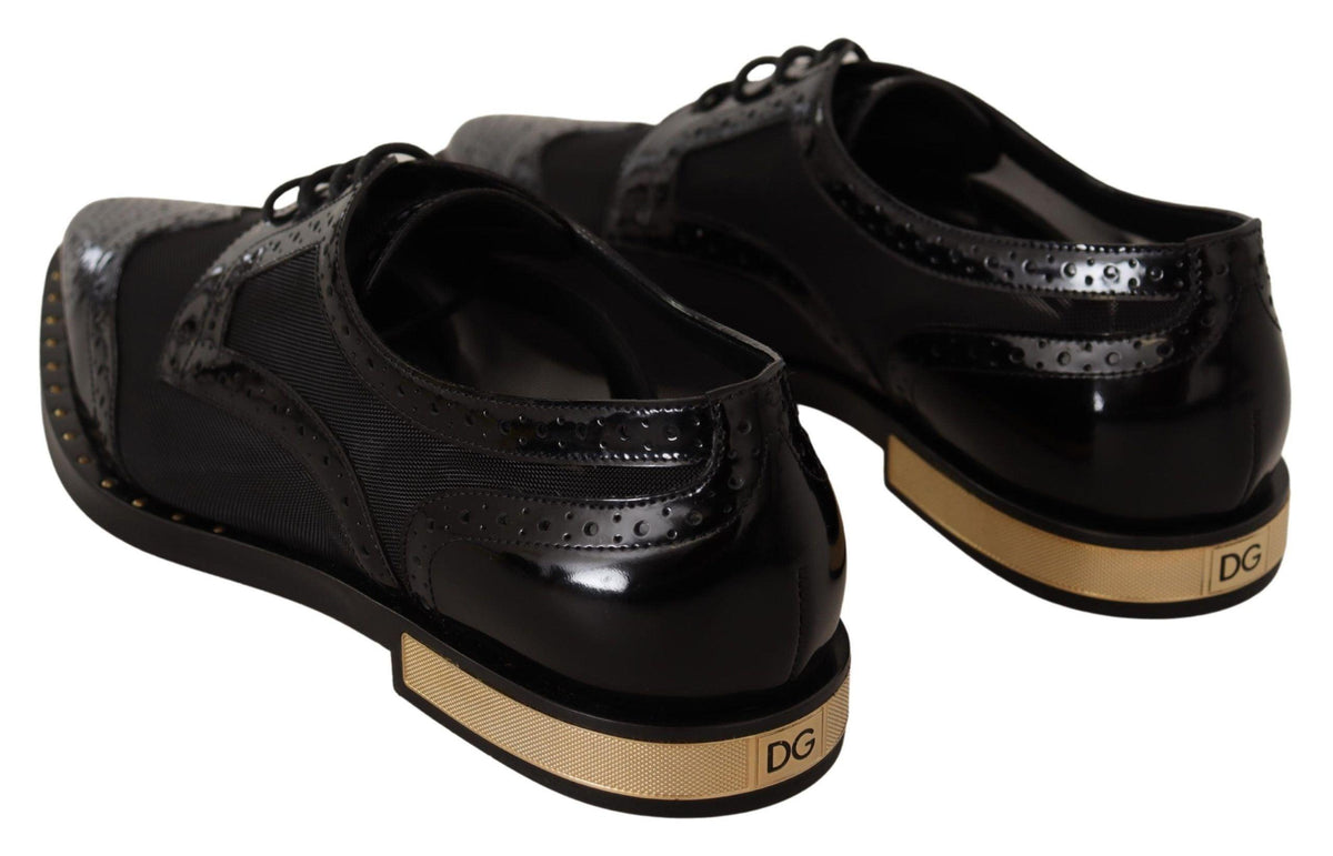1523100 - PreLoved & Luxe
