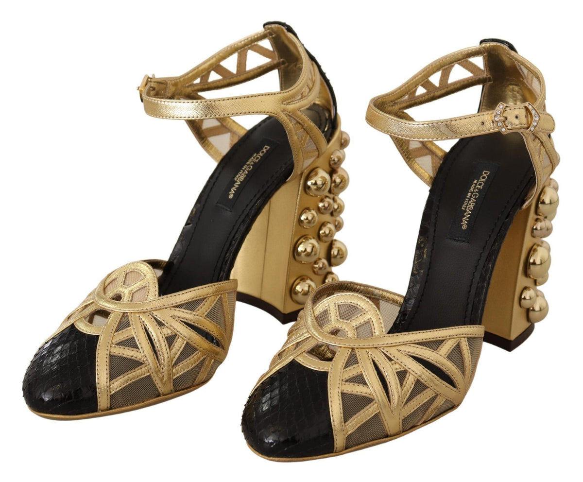 1523250 - PreLoved & Luxe
