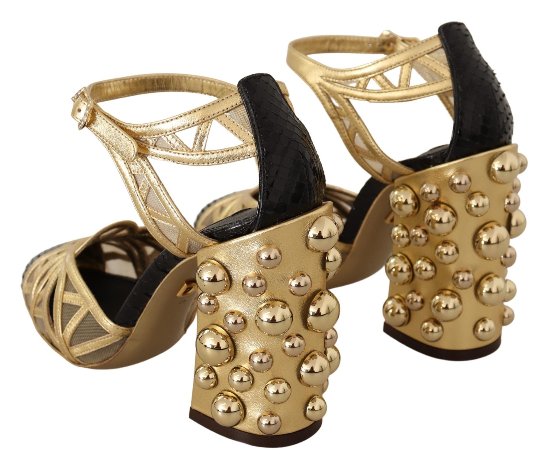 1523251 - PreLoved & Luxe