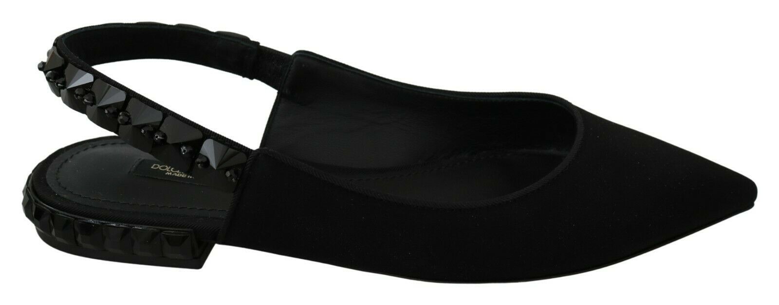 1529710 - PreLoved & Luxe