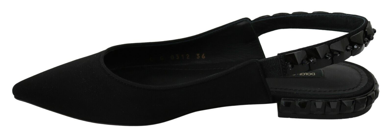 1529711 - PreLoved & Luxe