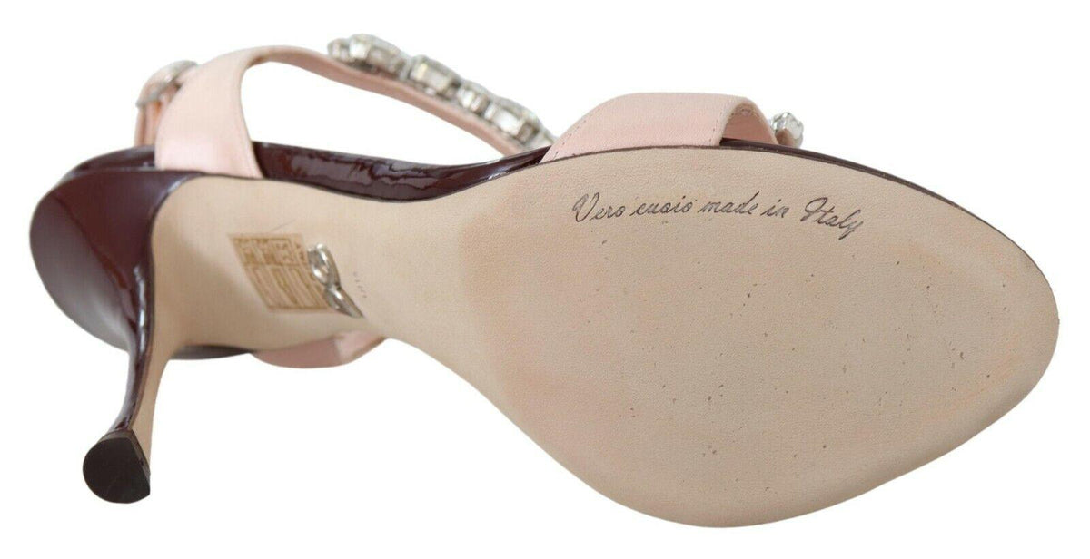 1532145 - PreLoved & Luxe