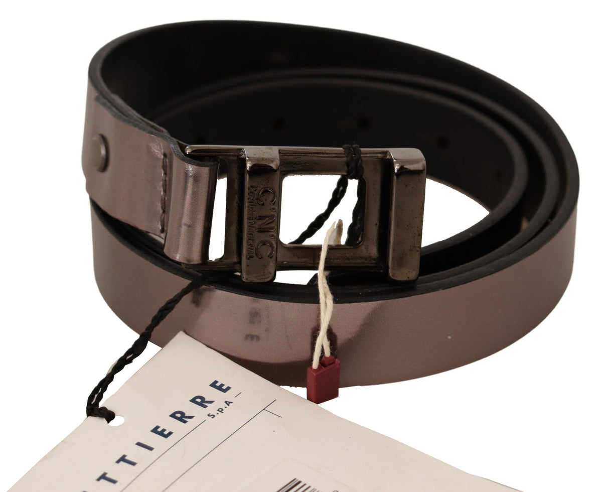 1534370 - PreLoved & Luxe