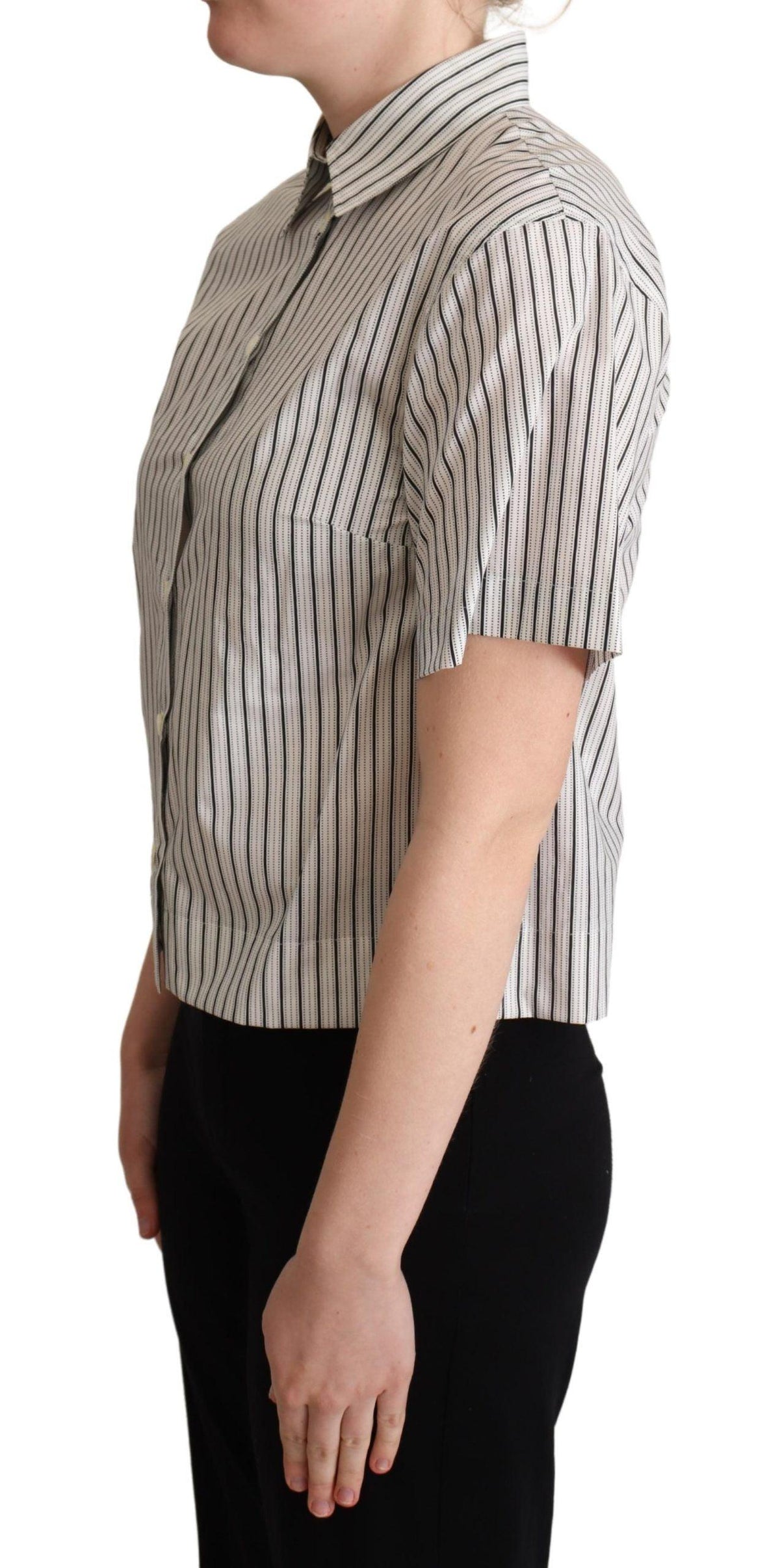 1536802 - PreLoved & Luxe