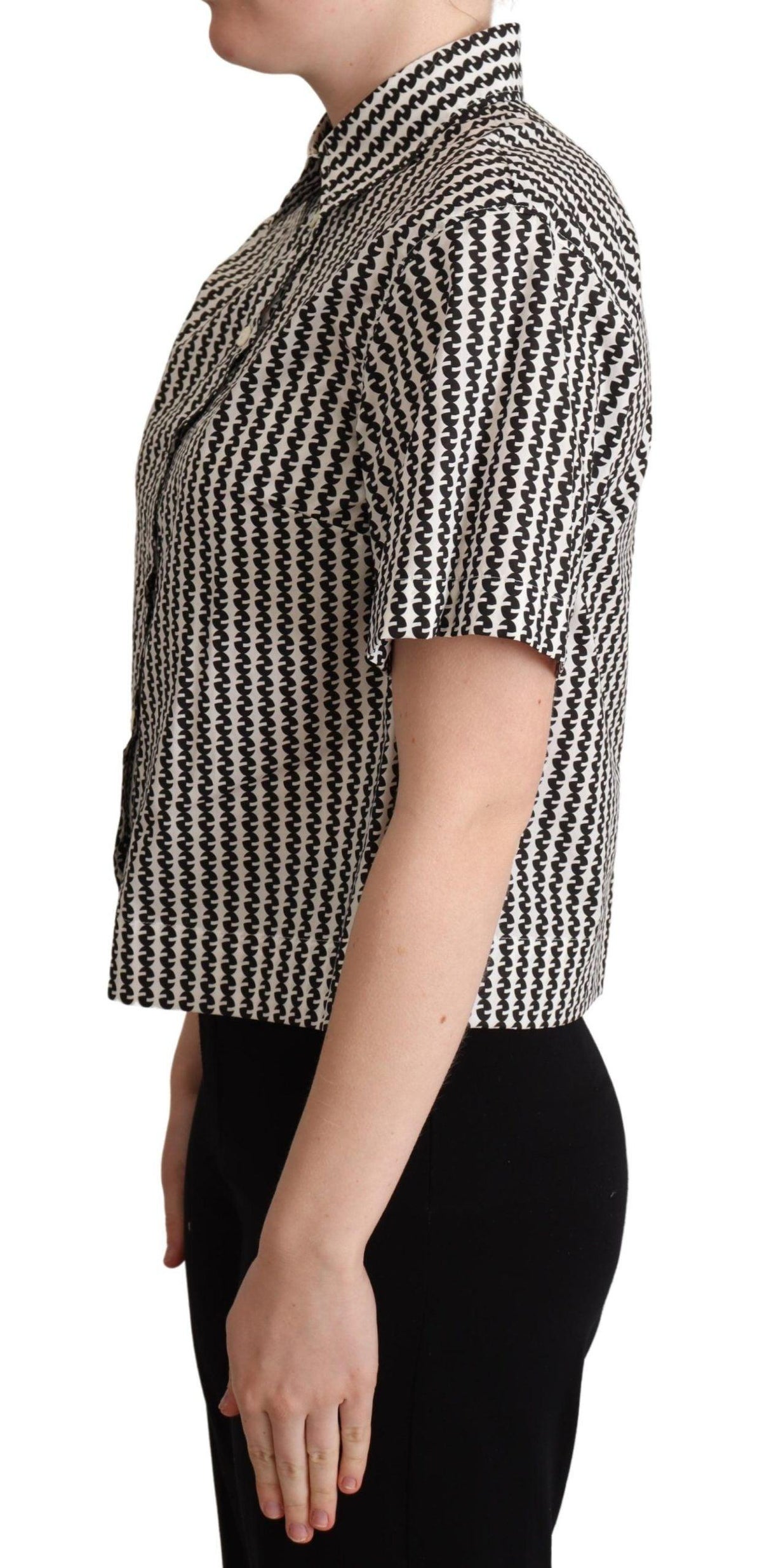 1537010 - PreLoved & Luxe