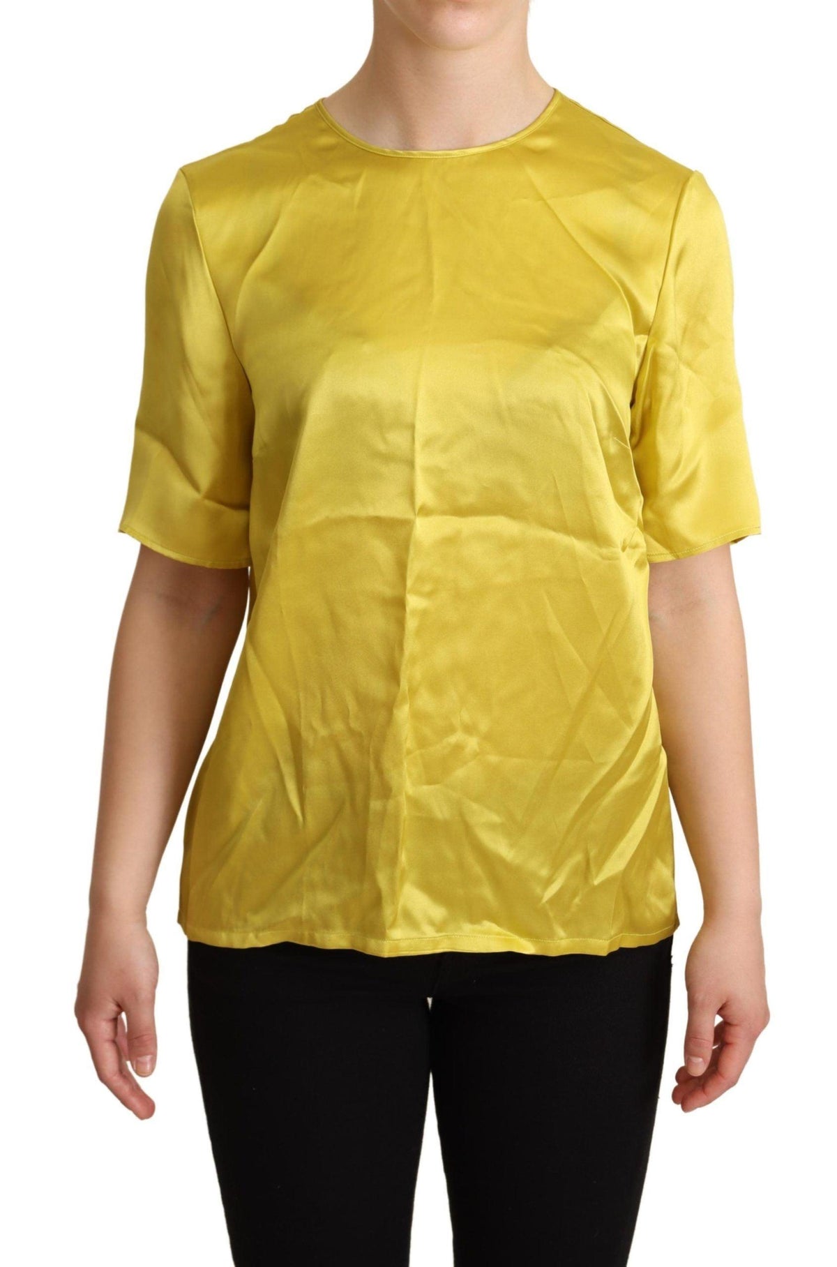 1537144 - PreLoved & Luxe