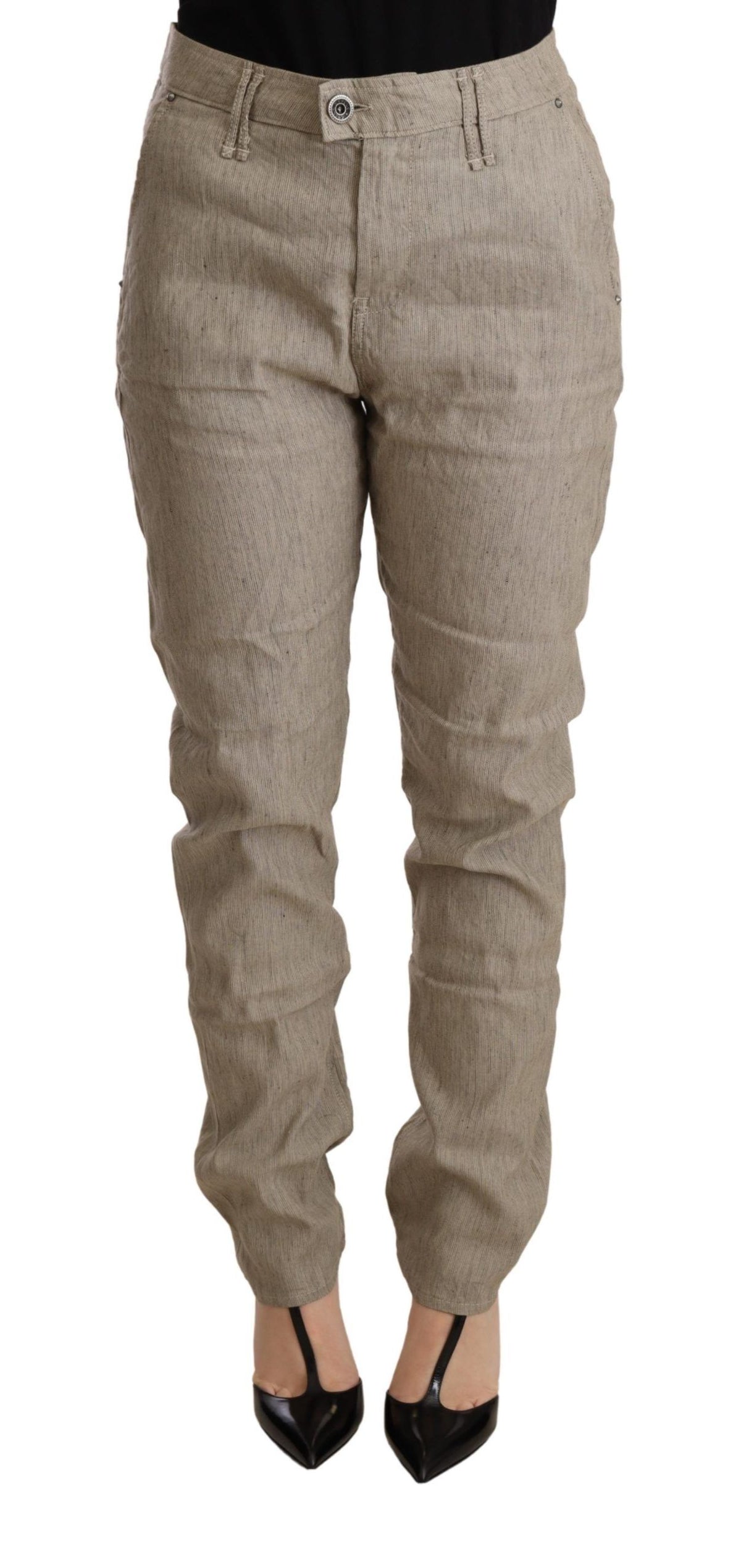 1544021 - PreLoved & Luxe