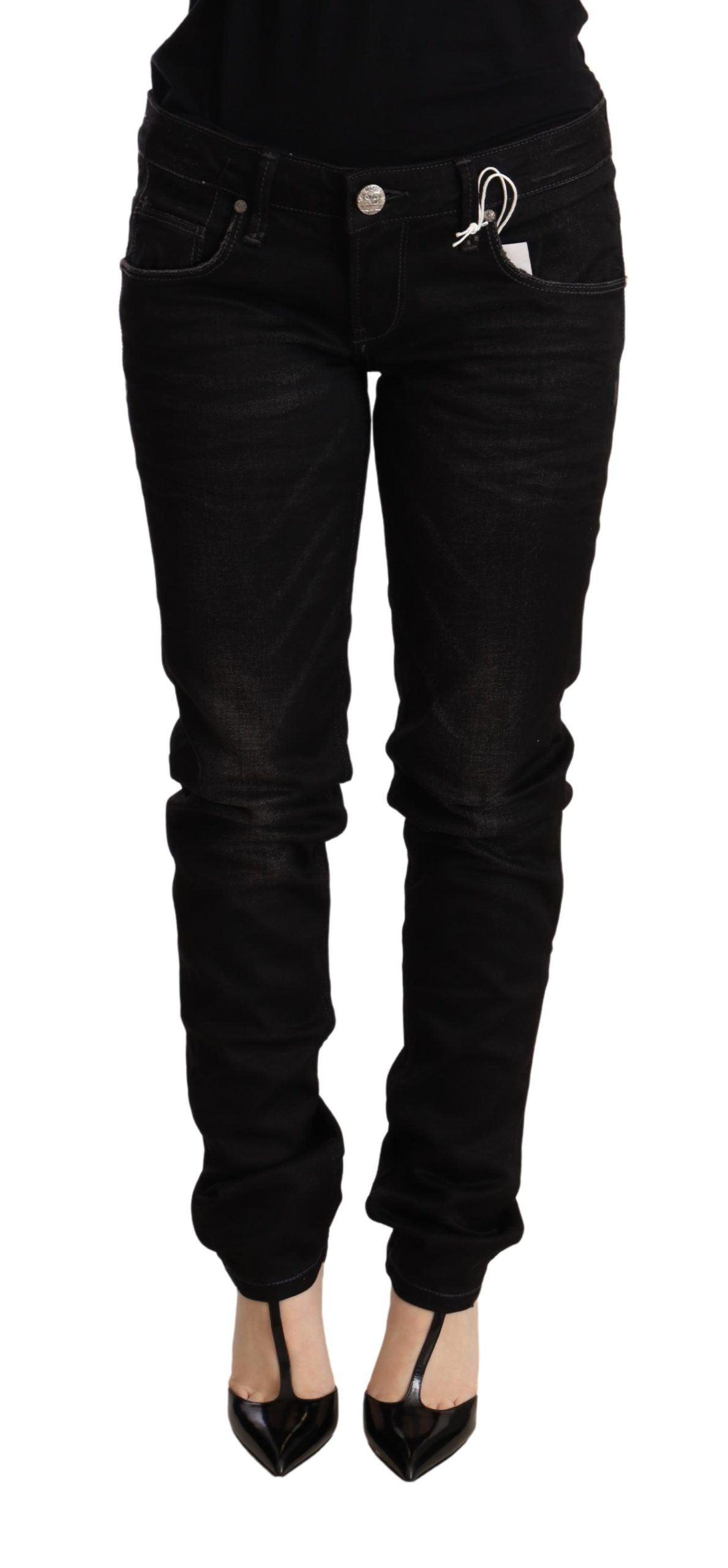 1544086 - PreLoved & Luxe