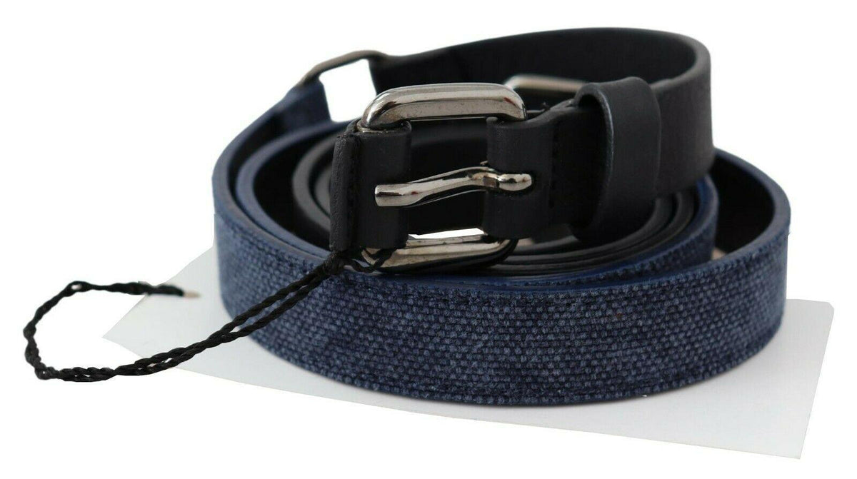 1546627 - PreLoved & Luxe