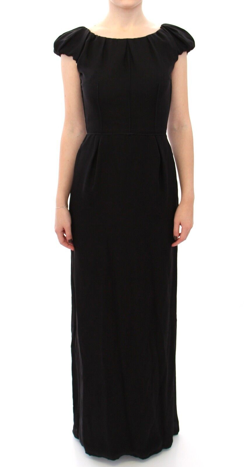 1548650 - PreLoved & Luxe
