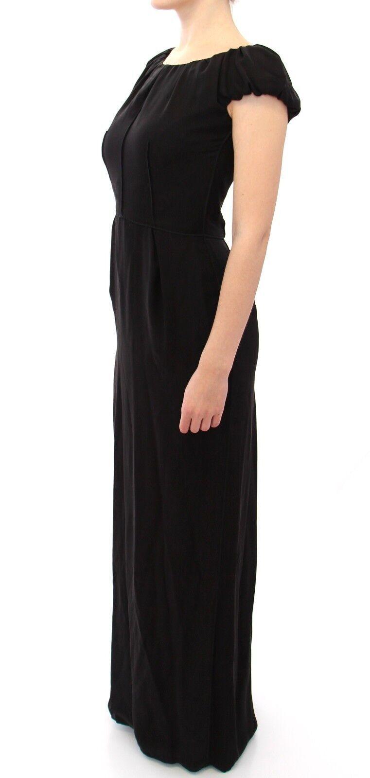 1548651 - PreLoved & Luxe