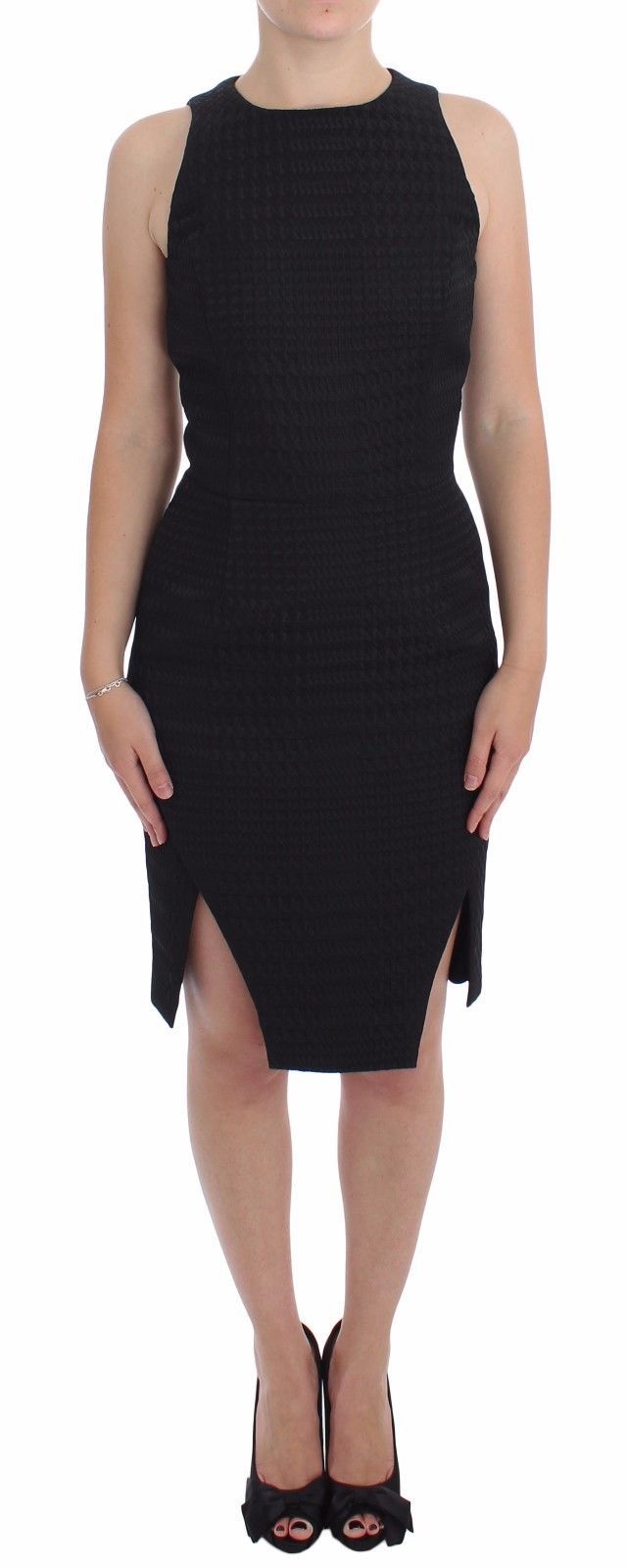 1548656 - PreLoved & Luxe