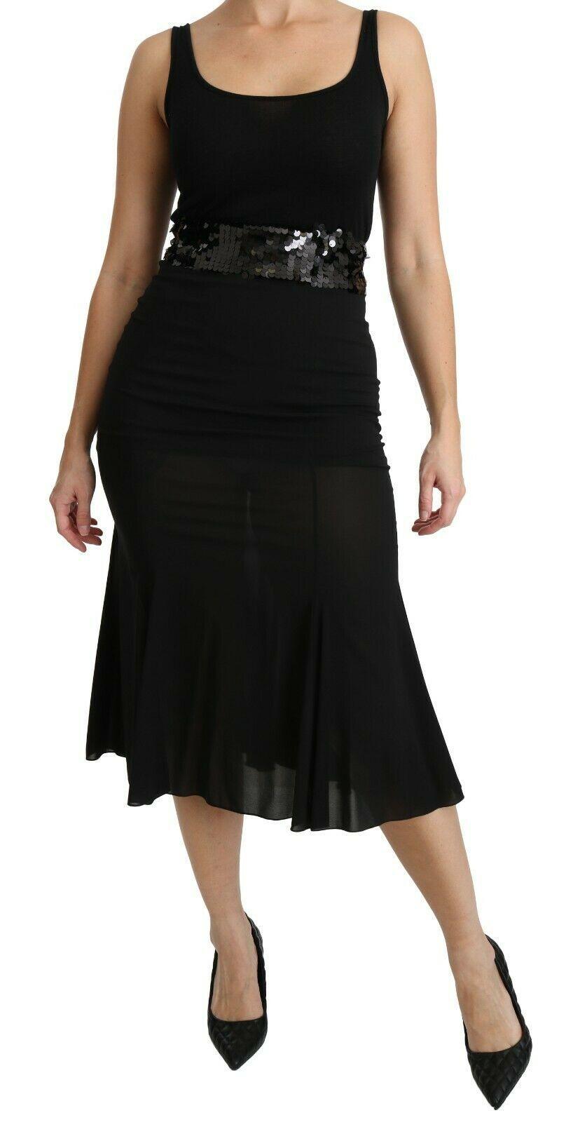 1549990 - PreLoved & Luxe