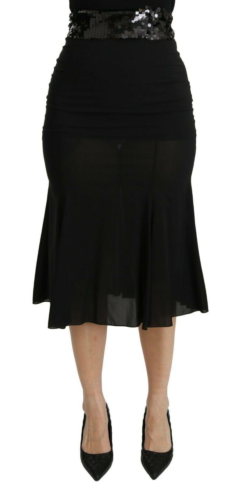1549991 - PreLoved & Luxe