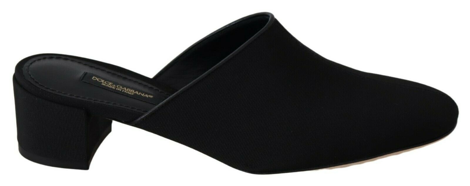 1553775 - PreLoved & Luxe