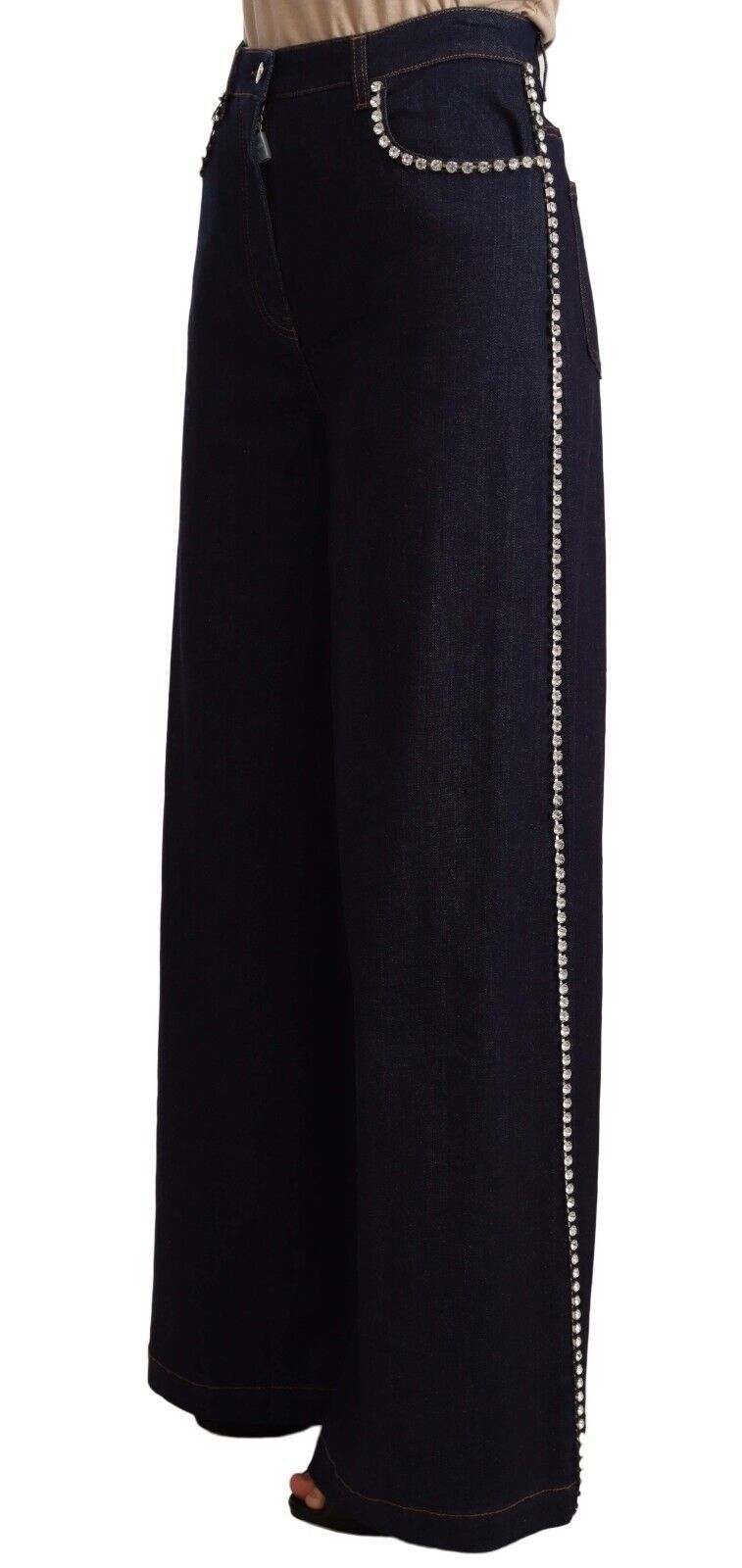 1557901 - PreLoved & Luxe