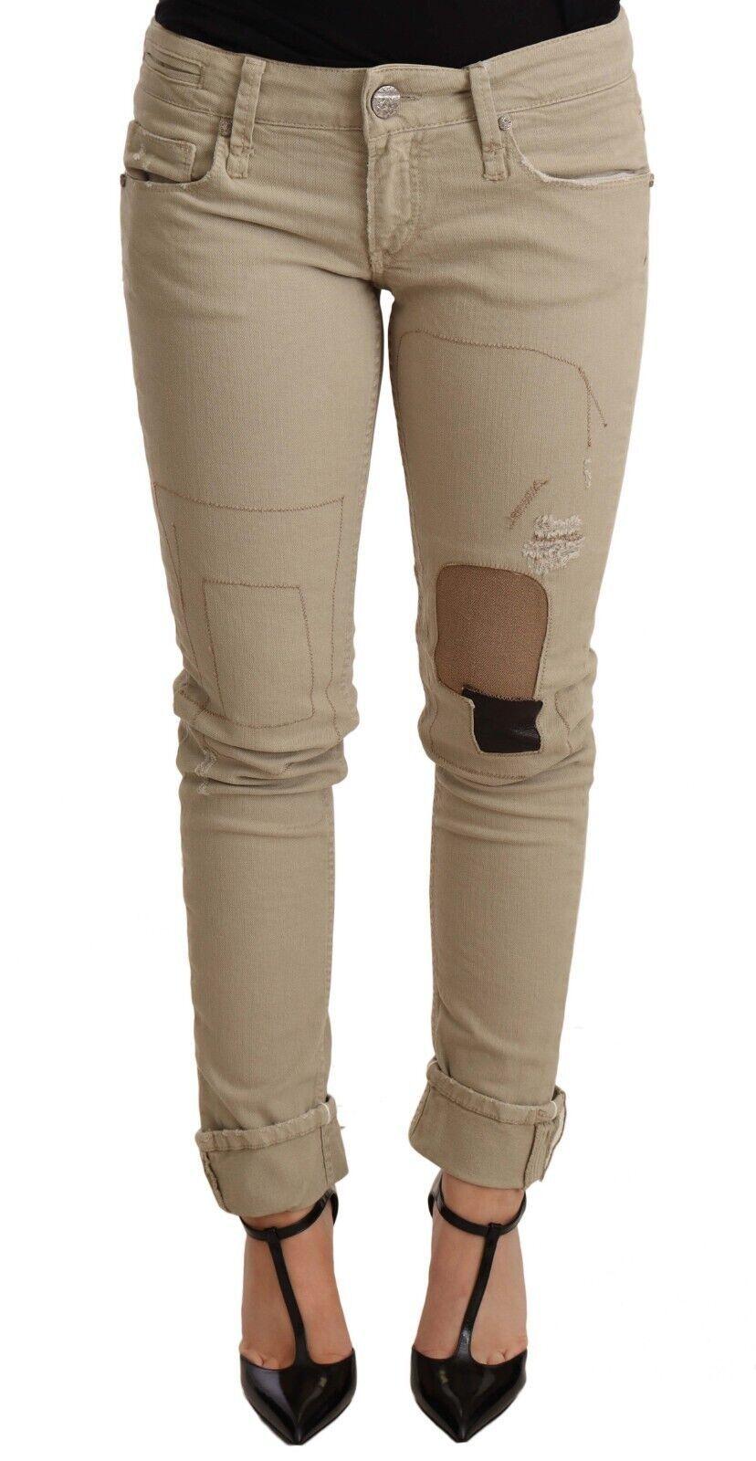 1558017 - PreLoved & Luxe