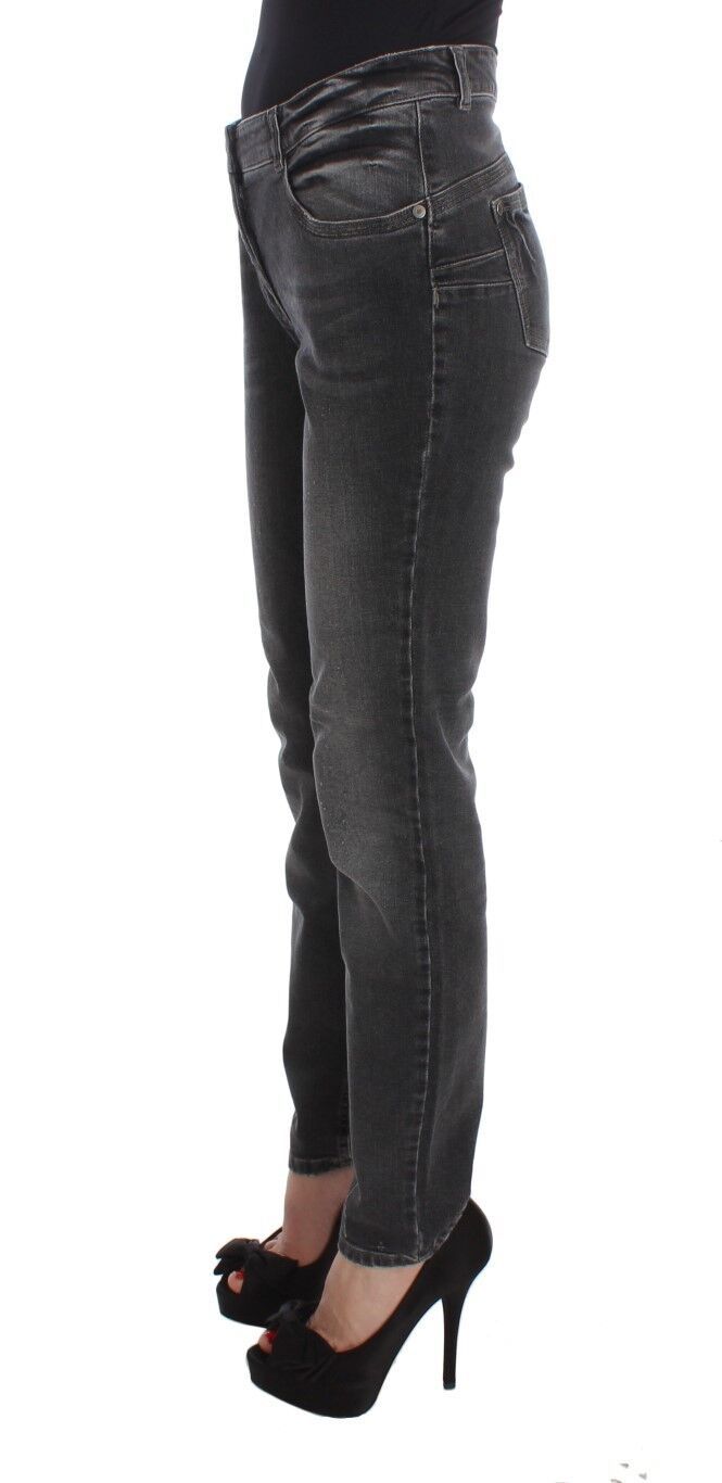 1559056 - PreLoved & Luxe