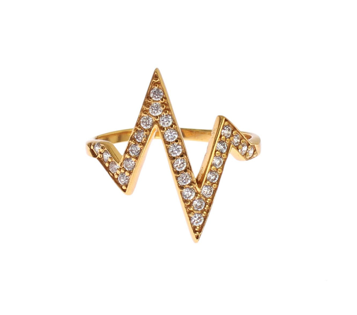 1568310 - PreLoved & Luxe