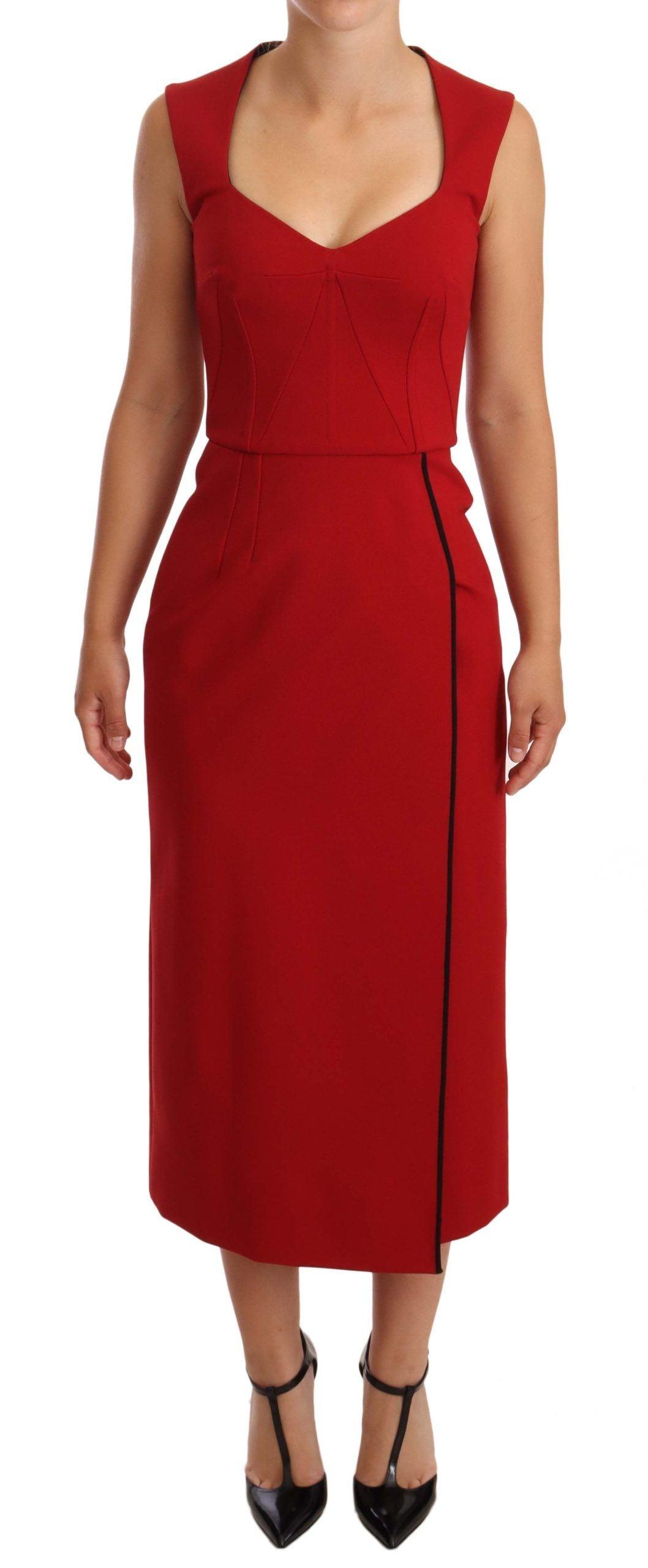 1570560_b7c85228-f9b6-43a8-9b07-30c9abb69d3d - PreLoved & Luxe