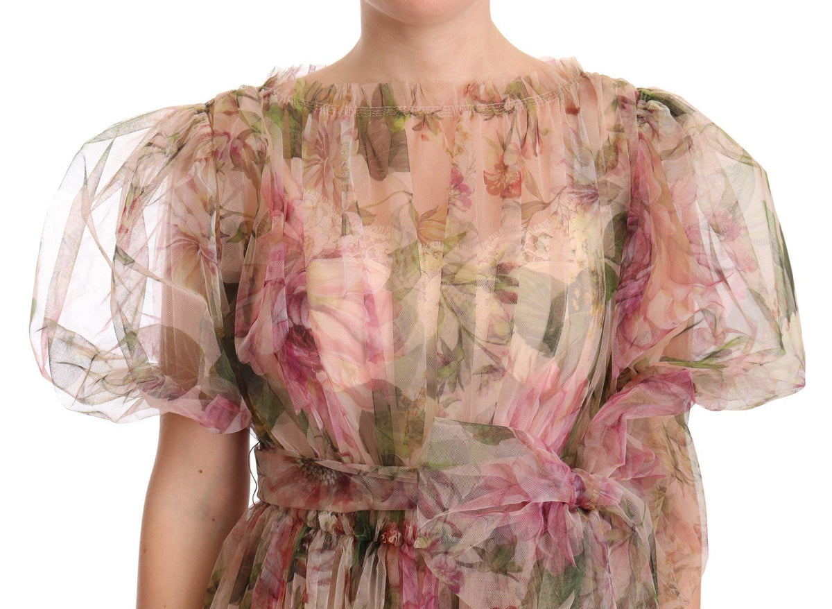 1570572_ce81019a-fcdd-40fc-9f7a-5bf3abd5c6bd - PreLoved & Luxe