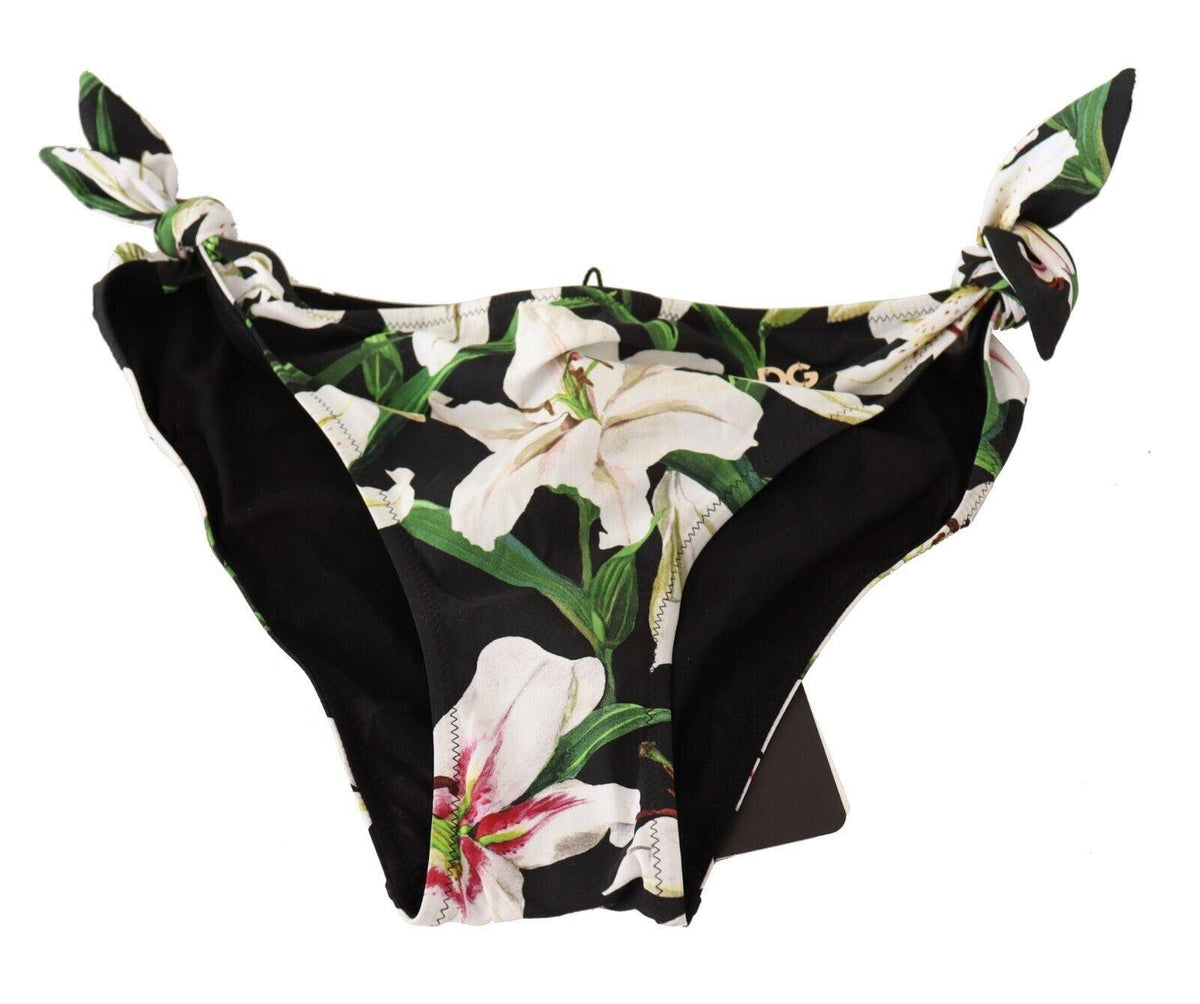 1576556 - PreLoved & Luxe