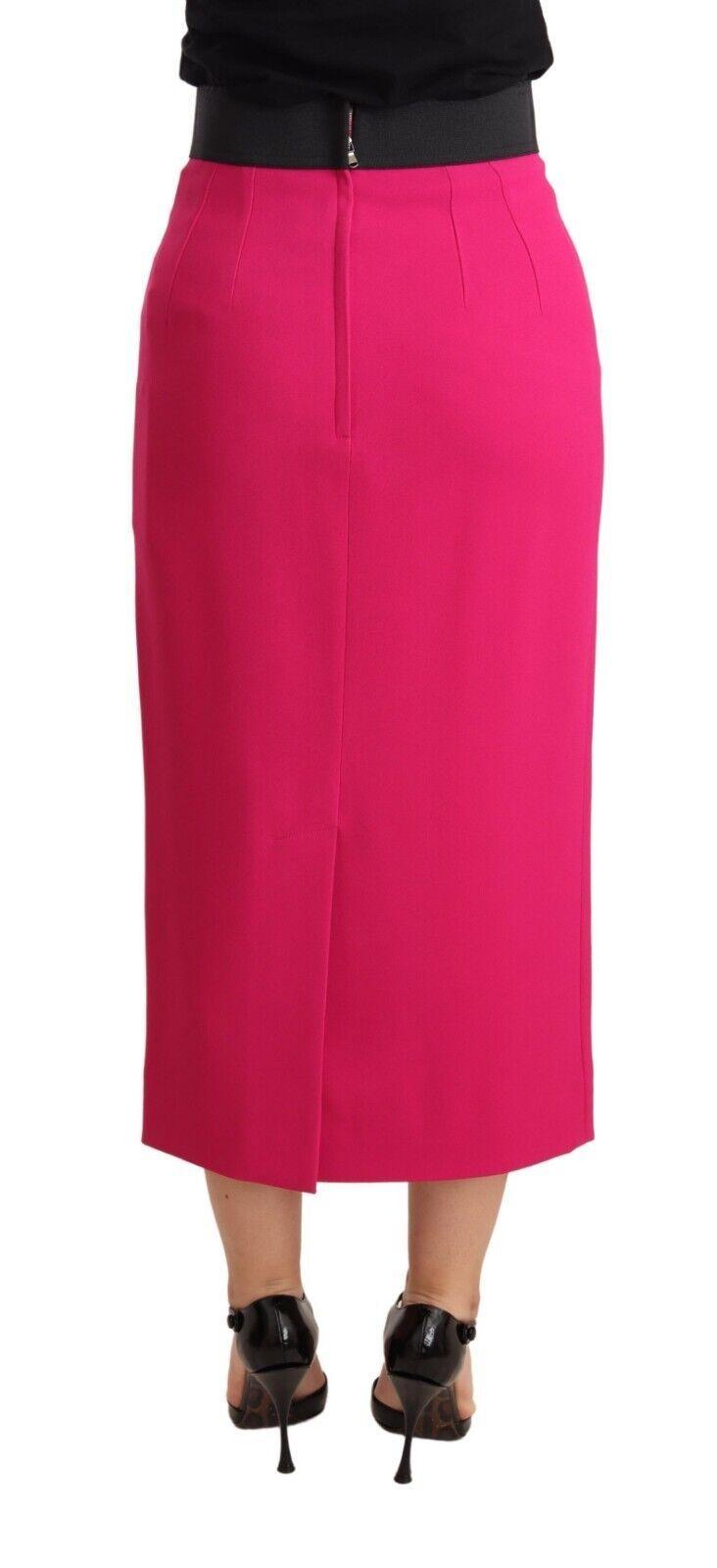 1580559 - PreLoved & Luxe