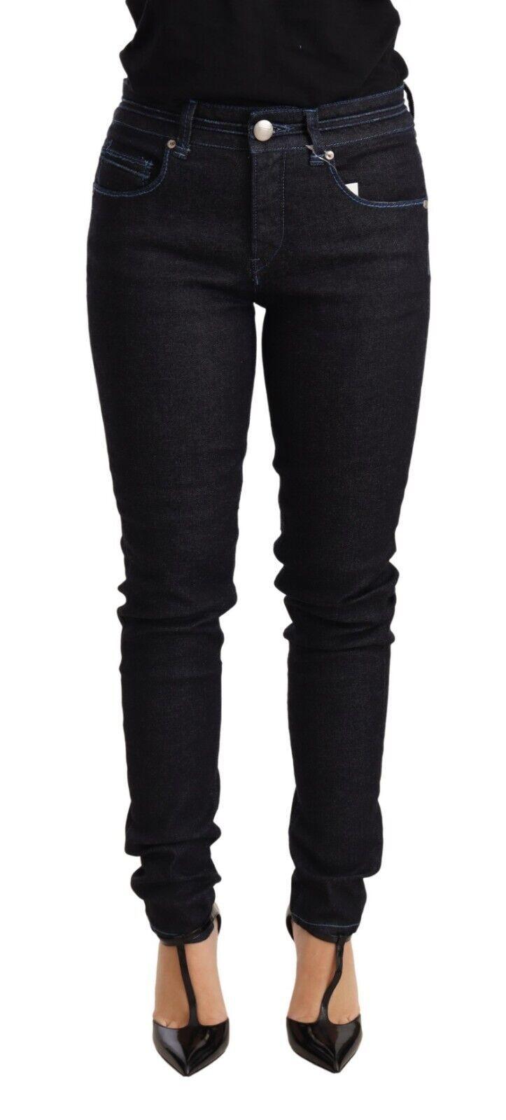 1580751 - PreLoved & Luxe