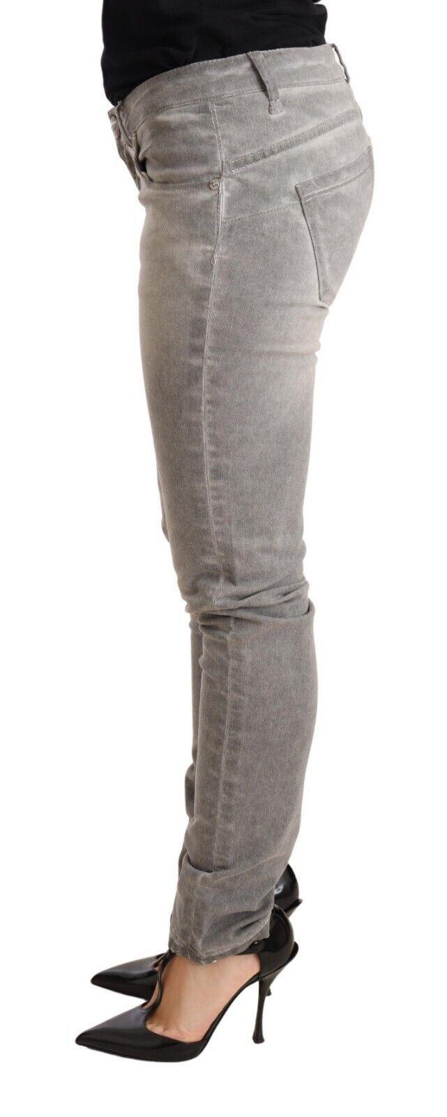1580776 - PreLoved & Luxe