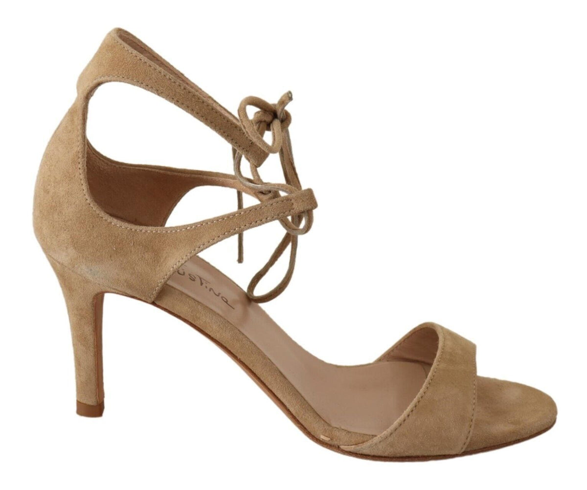 1583483 - PreLoved & Luxe
