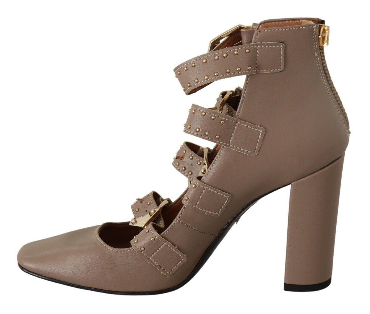 1583524 - PreLoved & Luxe