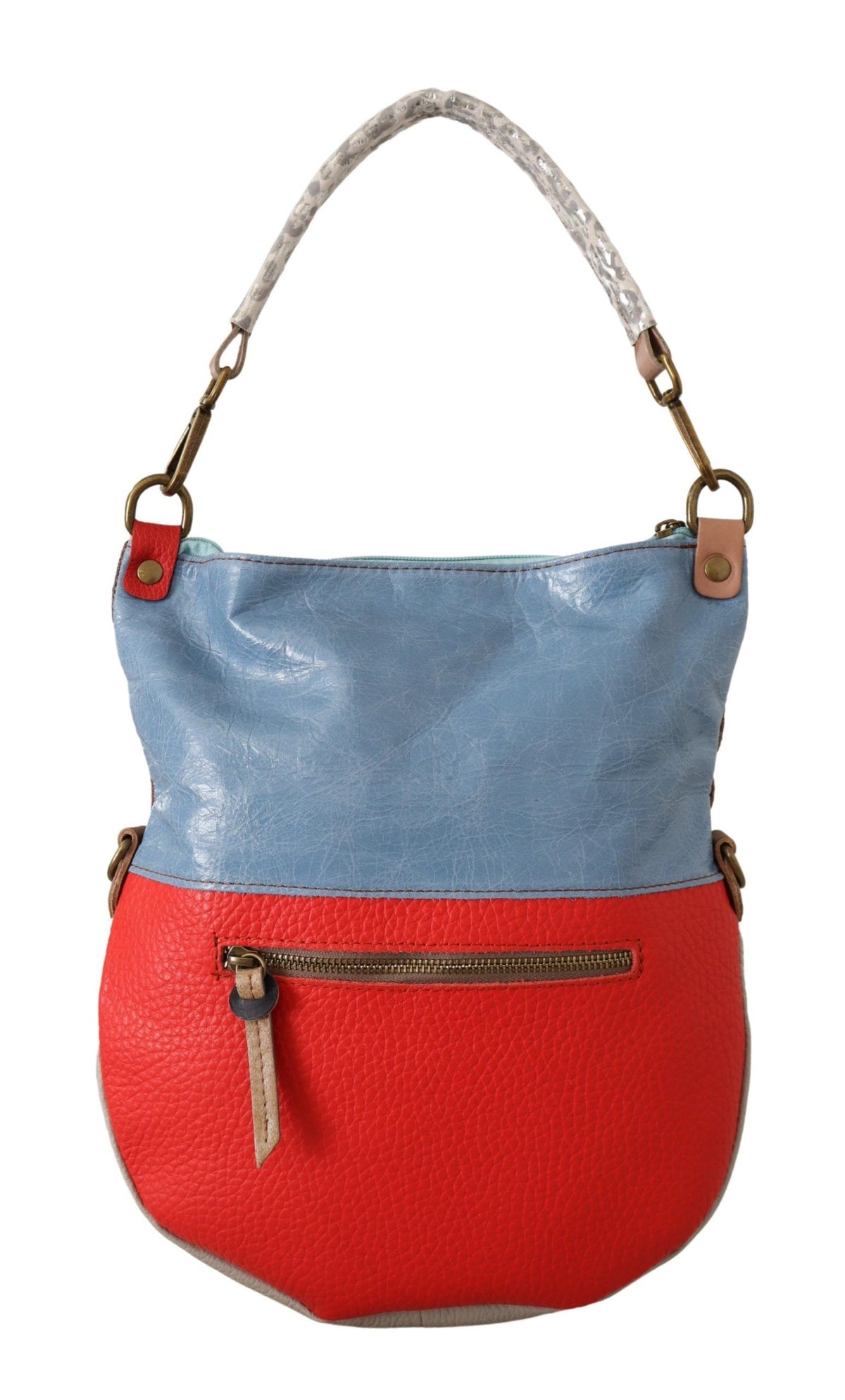 1585732 - PreLoved & Luxe