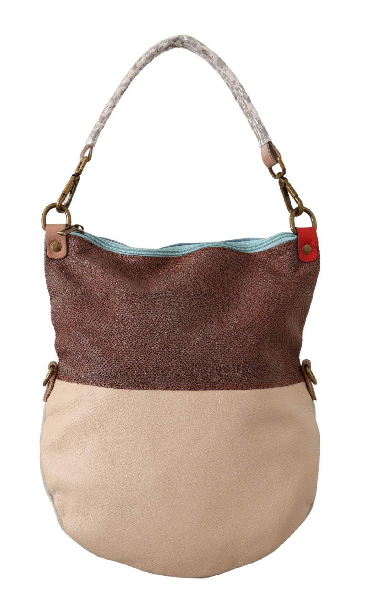 1585733 - PreLoved & Luxe