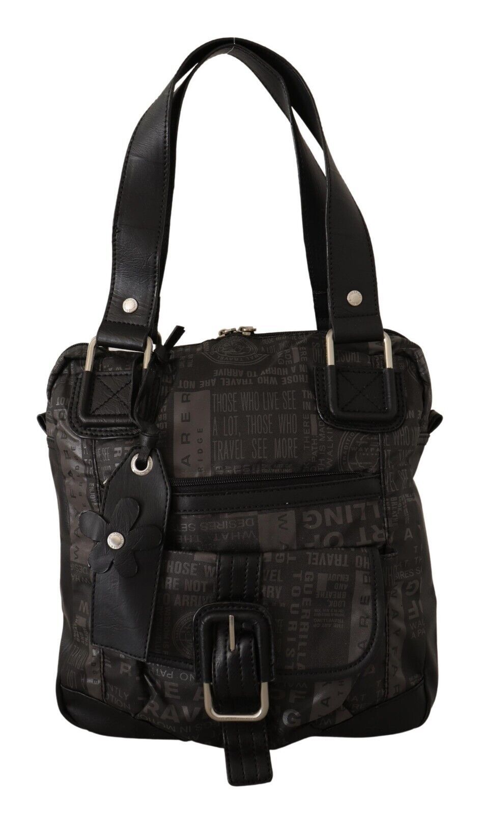 1588911 - PreLoved & Luxe