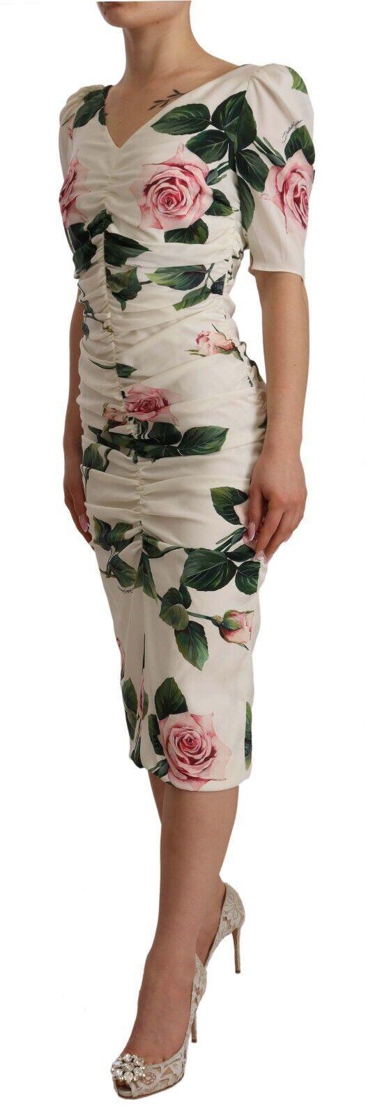 1590224 - PreLoved & Luxe