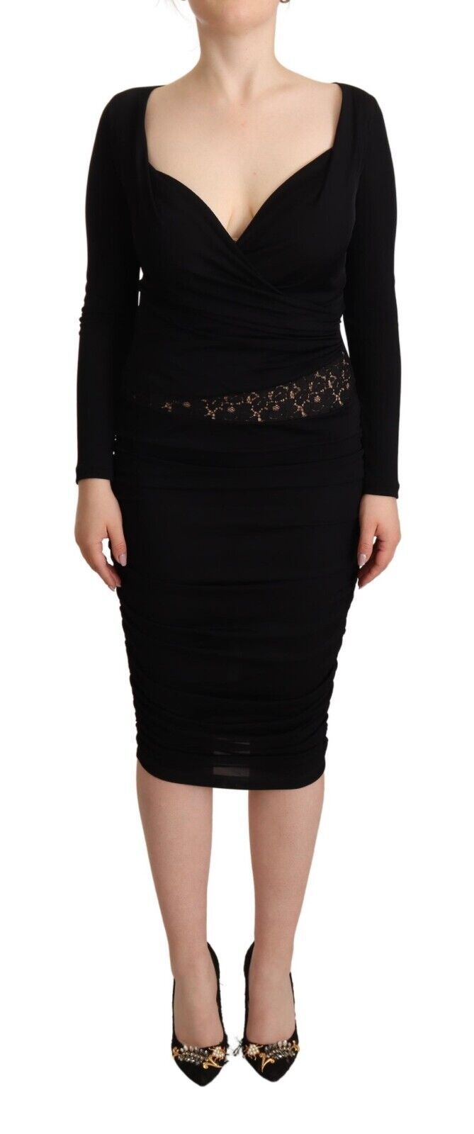 1591795 - PreLoved & Luxe