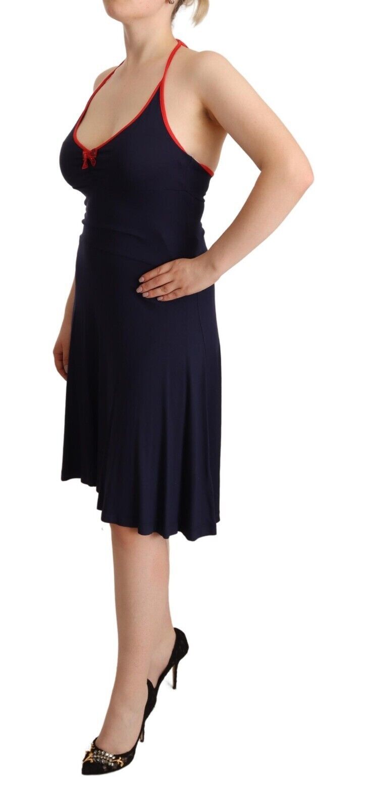 1591874 - PreLoved & Luxe