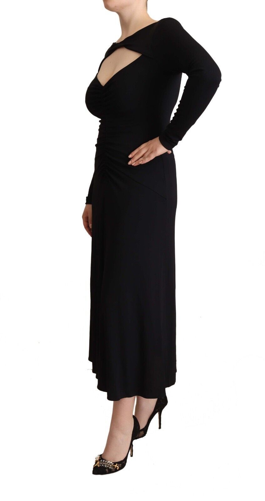 1591894 - PreLoved & Luxe