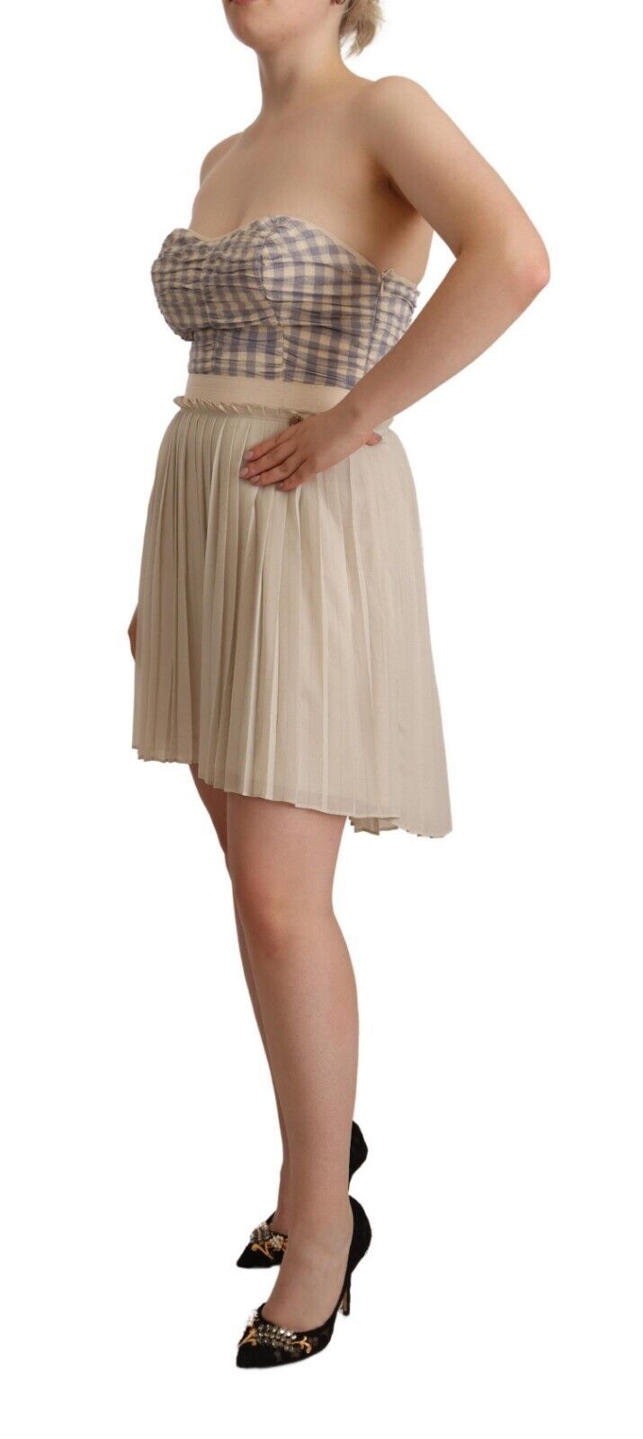 1592470 - PreLoved & Luxe