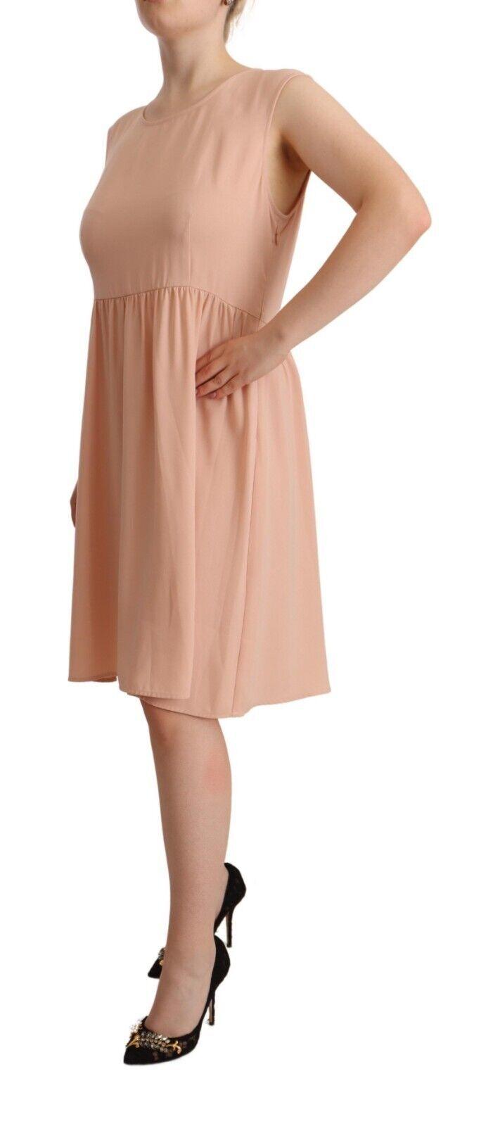 1592817 - PreLoved & Luxe