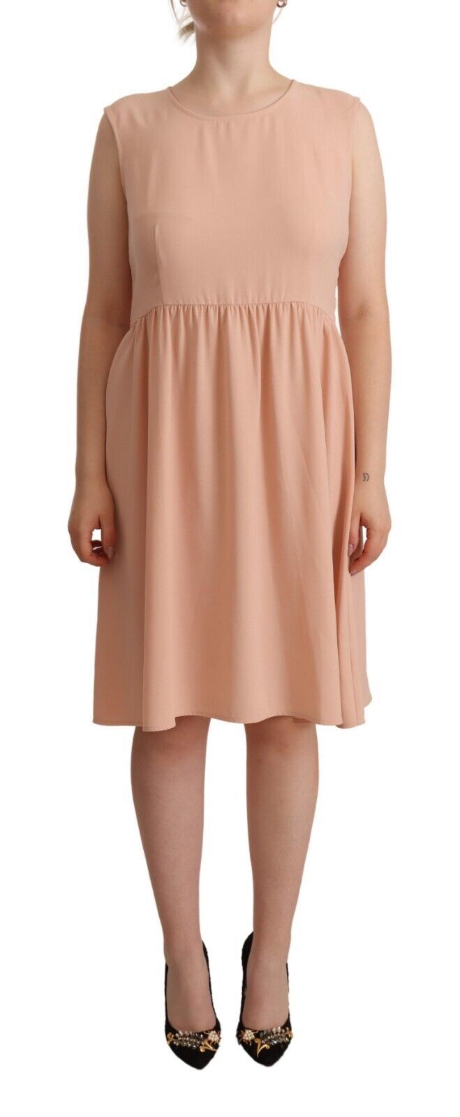 1592820 - PreLoved & Luxe