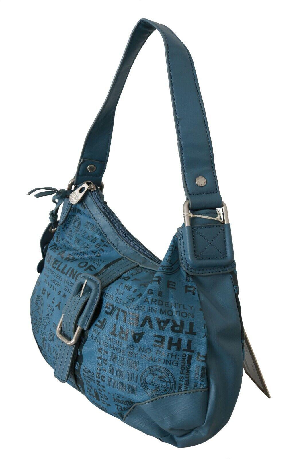 1592968 - PreLoved & Luxe